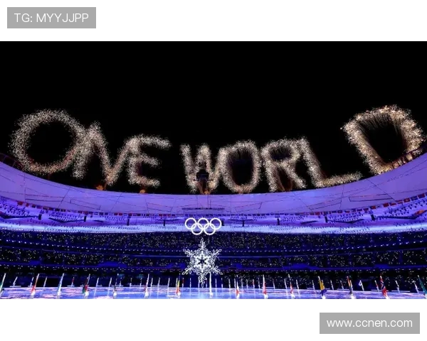 北京极限运动队在攀岩联赛中的节奏表现分析与点评