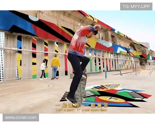 南京攀岩队在世界滑板锦标赛中的精彩表现与力量解析