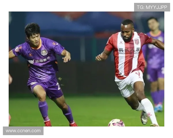 南京排球队以77分稳居挑战赛积分榜首位追赶者紧随其后