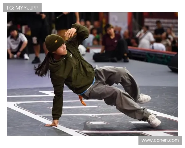 南京街舞队与西安街舞队赛后战术分析与对比探讨