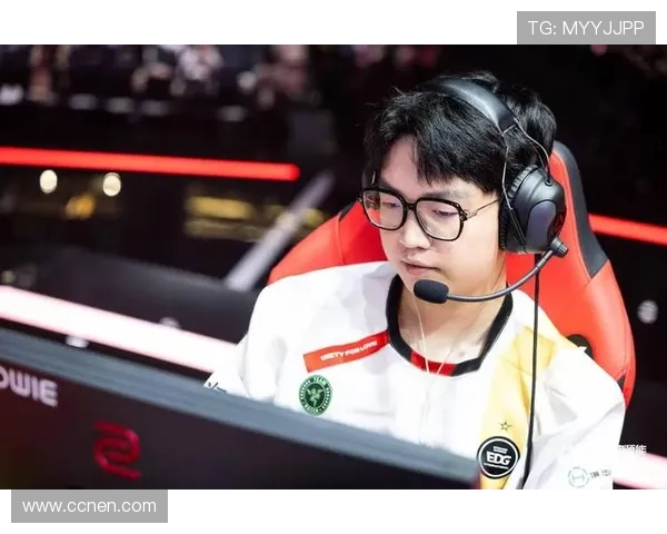 国际邀请赛最新积分榜EDG以85分稳居第一名引发热议