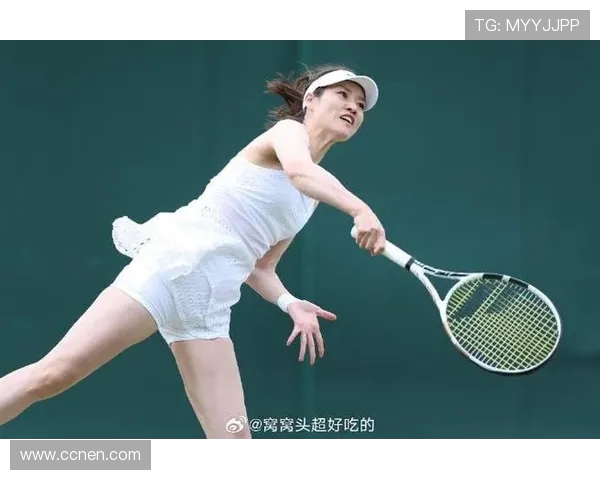 李娜畅谈DOTA2职业生涯的挑战与成长之路