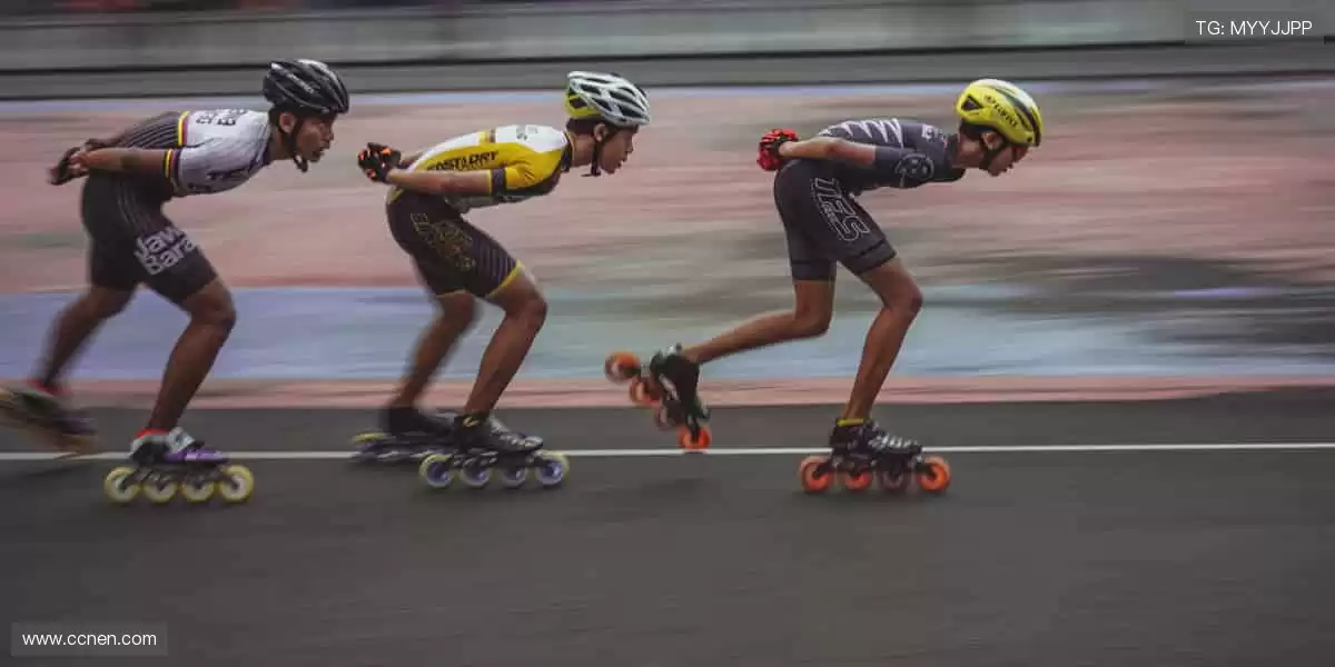 🎧专业护具,科技加持,运动安全与舒适并存!